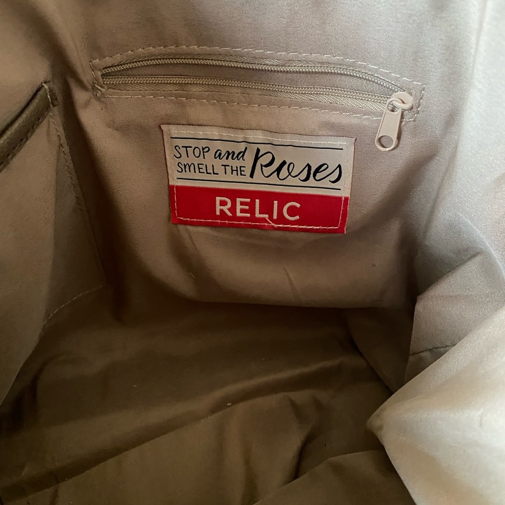 Relic Purse - image 2